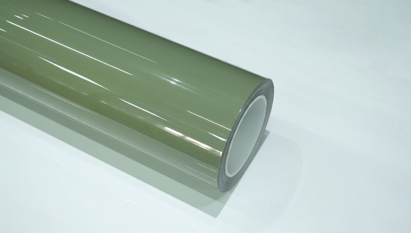 dawn-mist-green roll