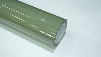 dawn-mist-green roll
