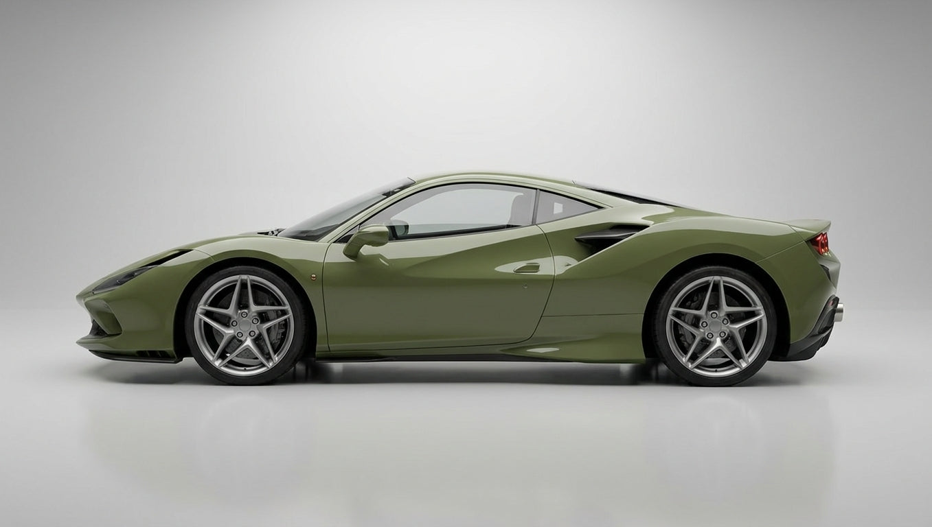 dawn-mist-green side