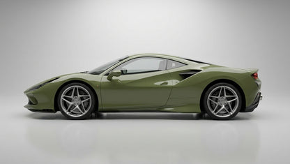 dawn-mist-green side