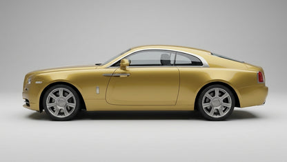 color-ppf-desert-yellow side