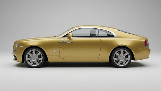 color-ppf-desert-yellow side