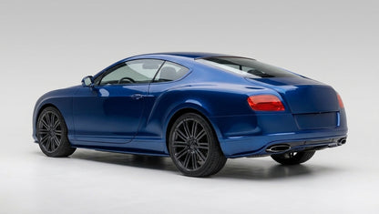 diamond-blue back-34
