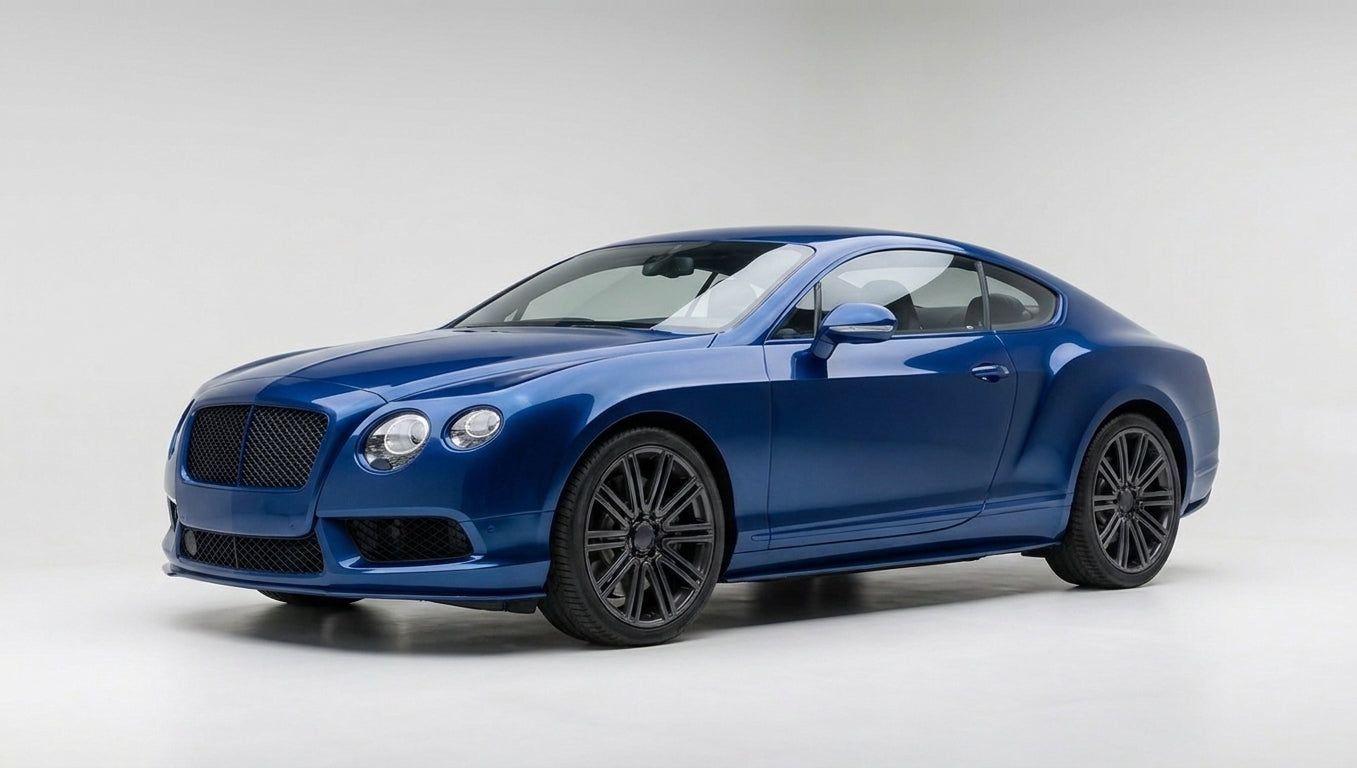 diamond-blue front-34