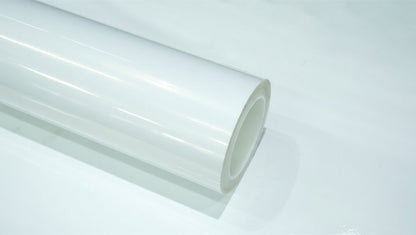 color-ppf-diamond-white-charm-gold roll