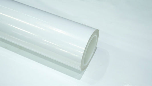 color-ppf-diamond-white-charm-gold roll