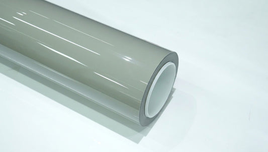 color-ppf-elegant-gray roll