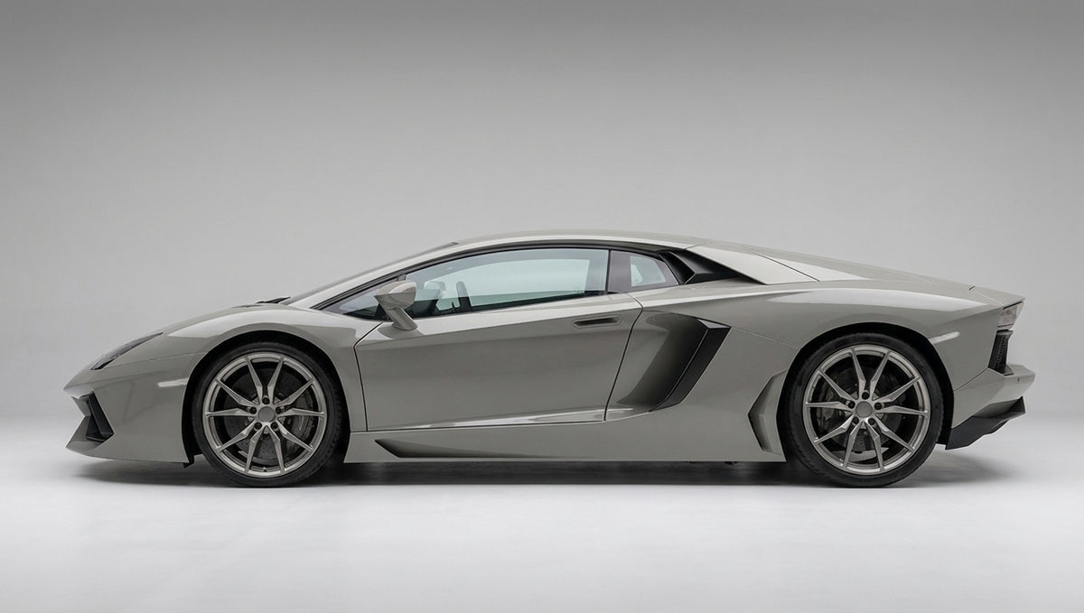 color-ppf-elegant-gray side