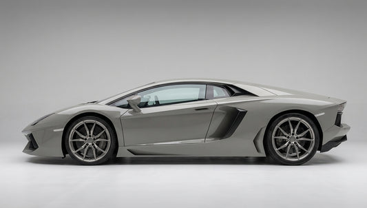 color-ppf-elegant-gray side