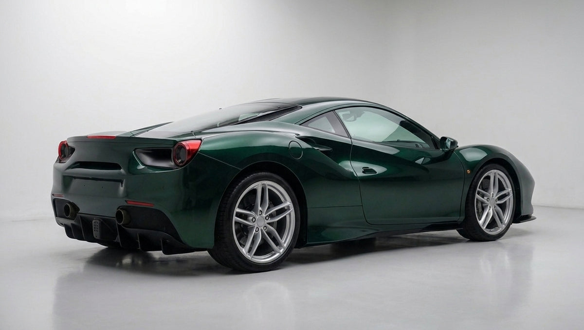 color-ppf-emerald back-34
