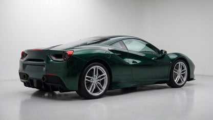 color-ppf-emerald back-34