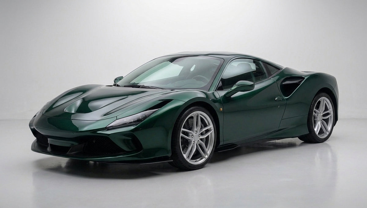 color-ppf-emerald front-34