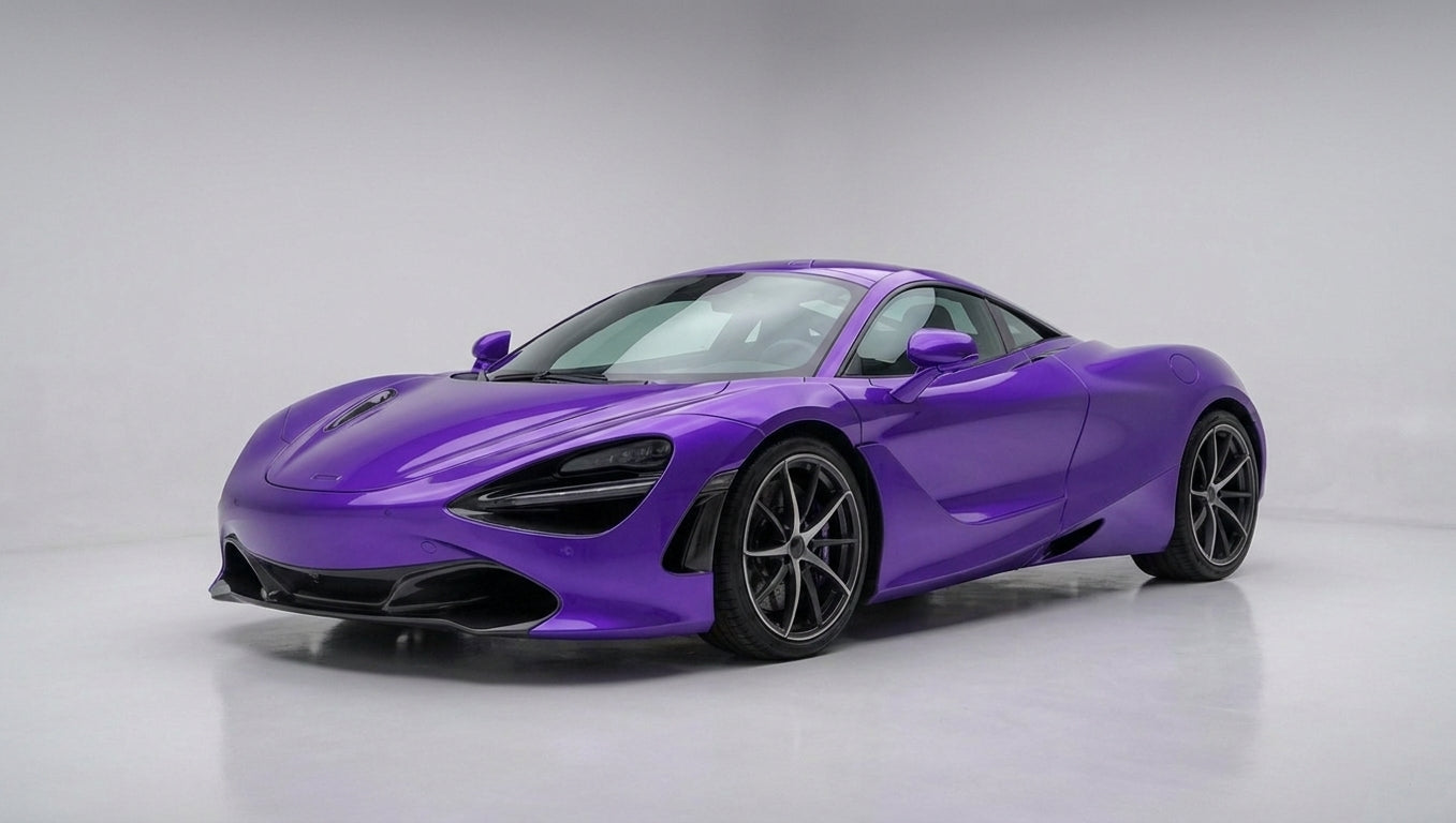 explosion-purple front-34