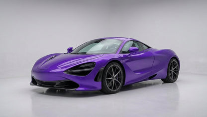explosion-purple front-34