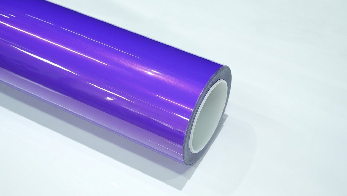 explosion-purple roll