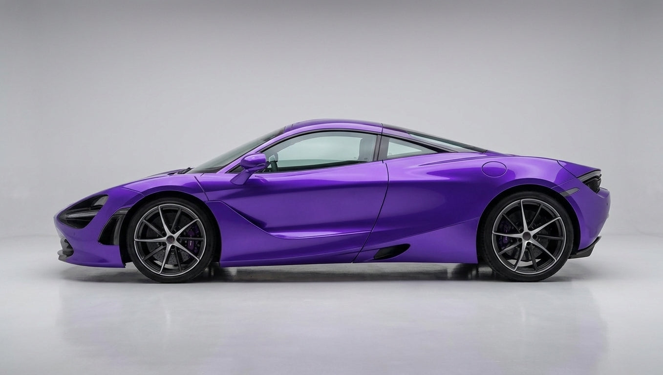 explosion-purple side