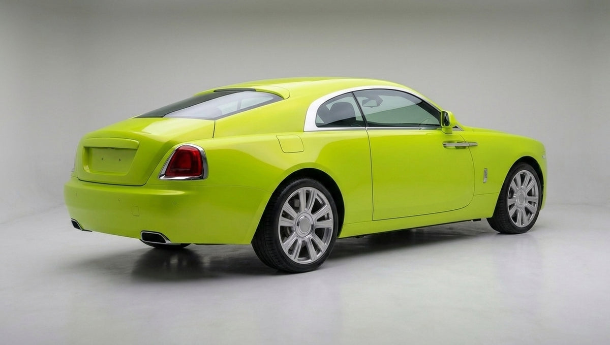 color-ppf-fantasy-fluorescent-yellow back-34