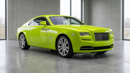 color-ppf-fantasy-fluorescent-yellow environment