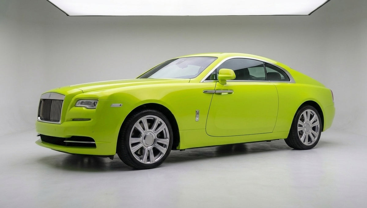 color-ppf-fantasy-fluorescent-yellow front-34