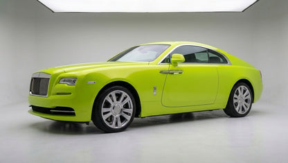 color-ppf-fantasy-fluorescent-yellow front-34