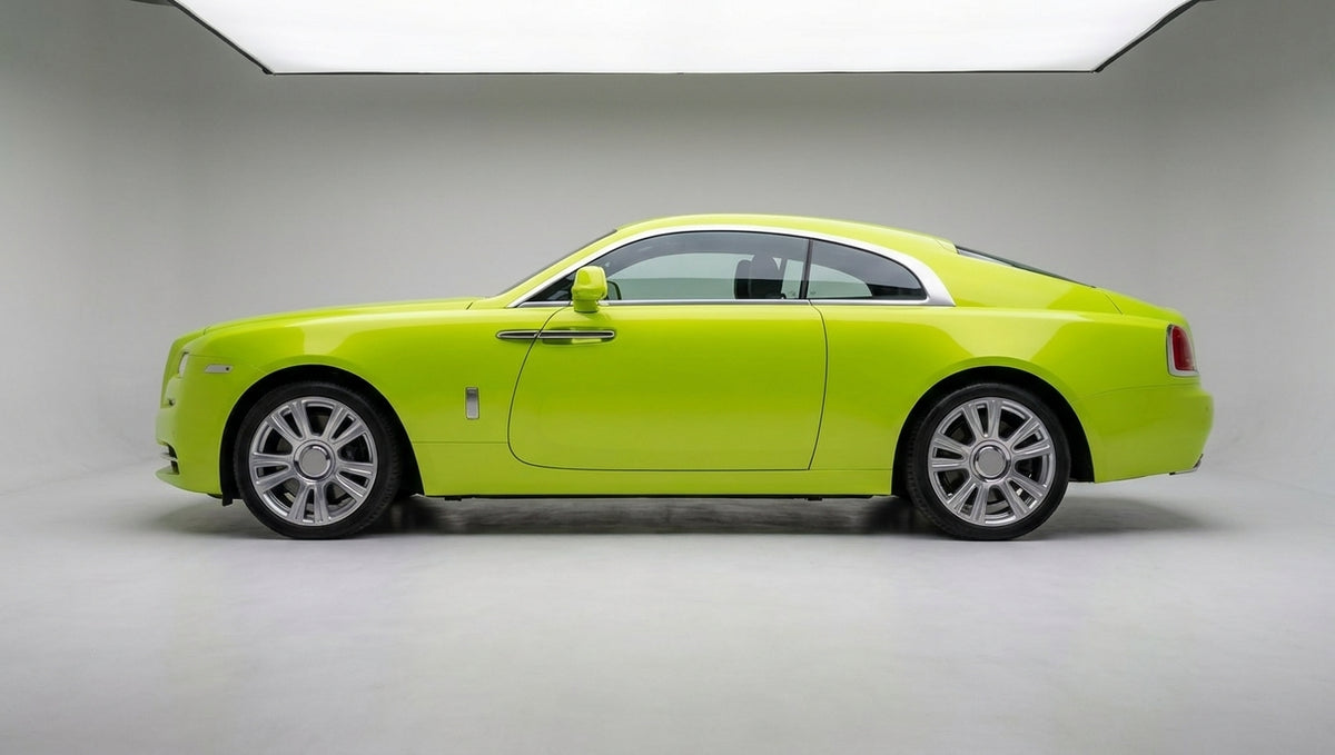 color-ppf-fantasy-fluorescent-yellow side