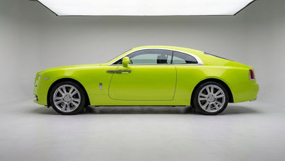 color-ppf-fantasy-fluorescent-yellow side