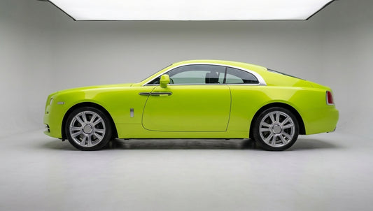 color-ppf-fantasy-fluorescent-yellow side