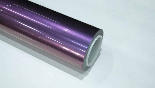 color-ppf-fantasy-spectrum-purple roll