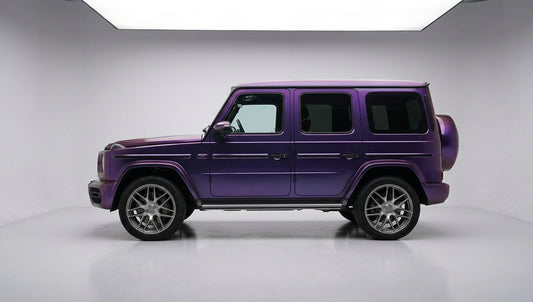 color-ppf-fantasy-spectrum-purple side