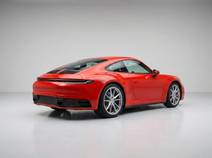 color-ppf-ferrari-red back-34