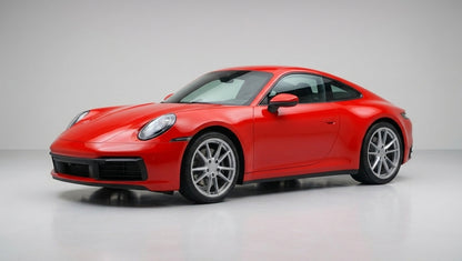 color-ppf-ferrari-red front-34