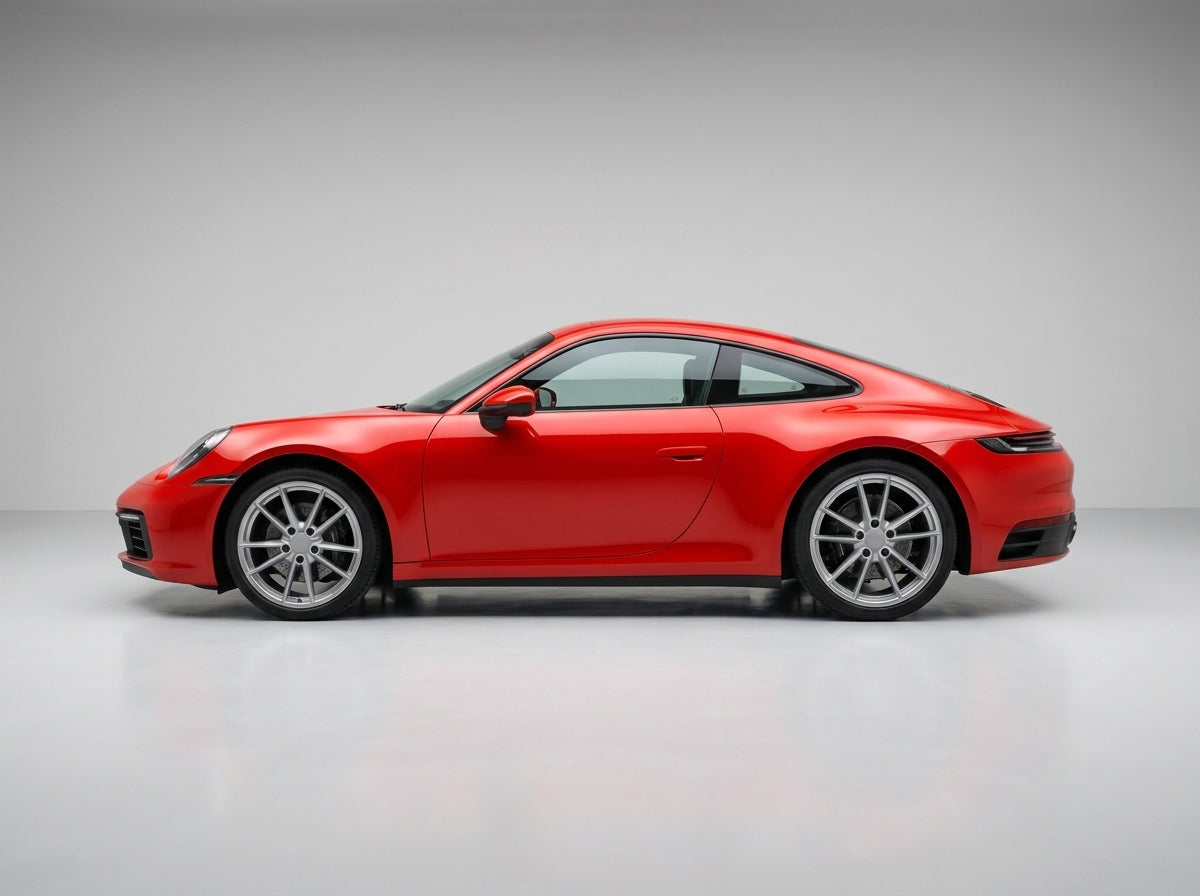 color-ppf-ferrari-red side