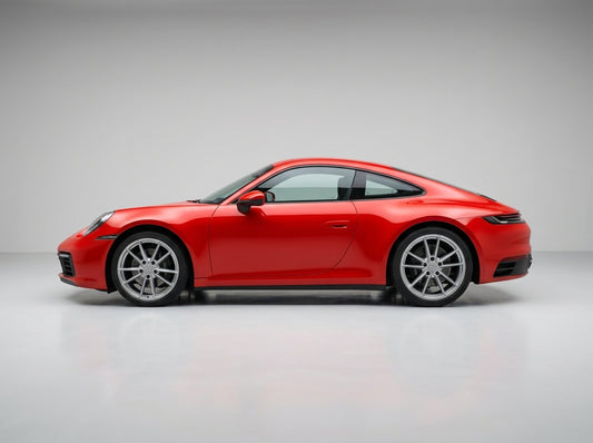 color-ppf-ferrari-red side