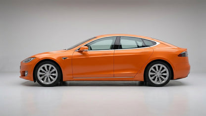 color-ppf-flame-copper-brown side