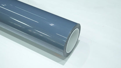flowing-blue roll