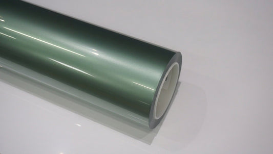 color-ppf-francesca-green roll