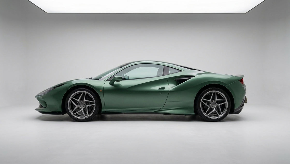 color-ppf-francesca-green side