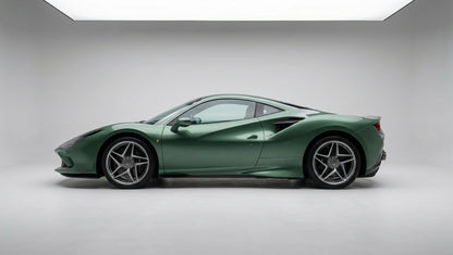 color-ppf-francesca-green side