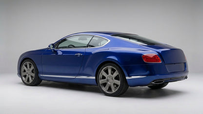 color-ppf-gentian-blue back-34