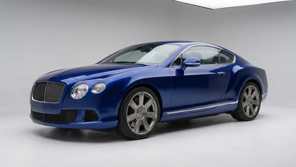 color-ppf-gentian-blue front-34