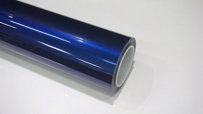 color-ppf-gentian-blue roll