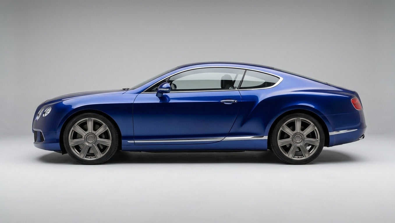 color-ppf-gentian-blue side