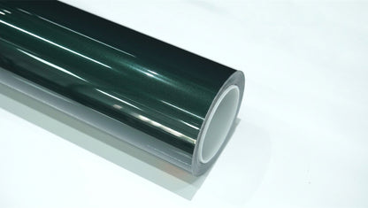 color-ppf-gotland-green roll