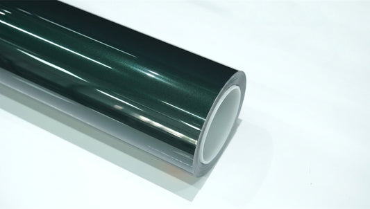 color-ppf-gotland-green roll