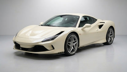 green-diamond front-34