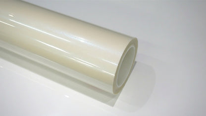 green-diamond roll