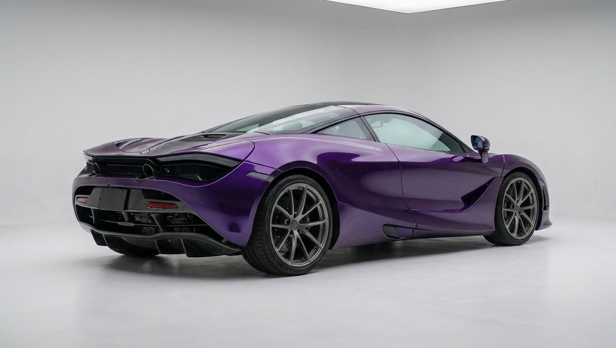 color-ppf-gt-violet back-34
