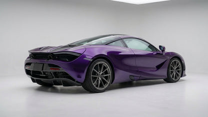 color-ppf-gt-violet back-34