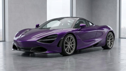 color-ppf-gt-violet environment