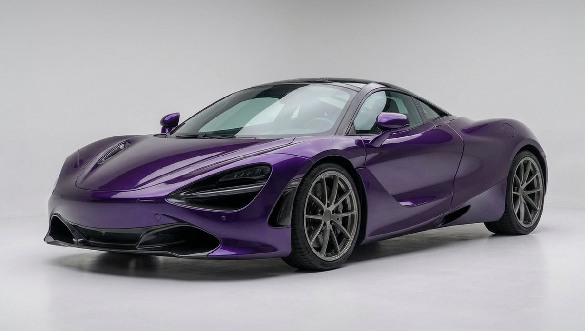 color-ppf-gt-violet front-34